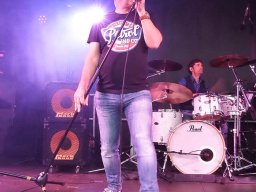 Klinge Kermis 2019